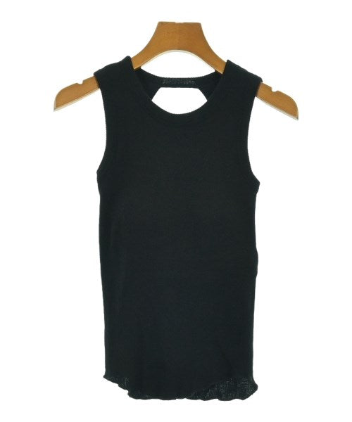 PALM เสื้อกล้าม