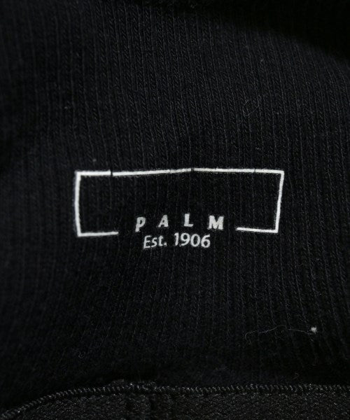 PALM เสื้อกล้าม