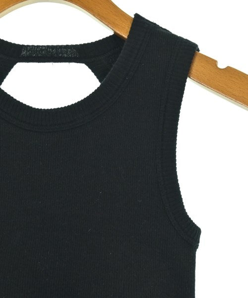 PALM เสื้อกล้าม