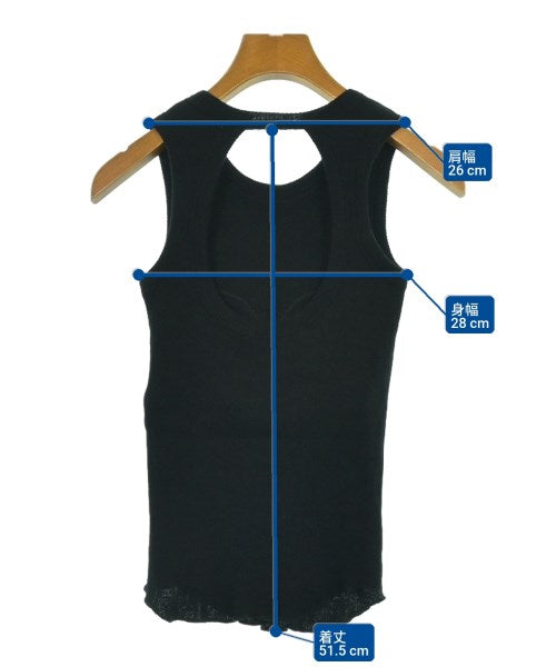 PALM เสื้อกล้าม