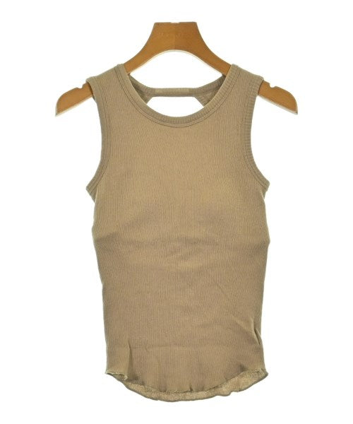 PALM เสื้อกล้าม