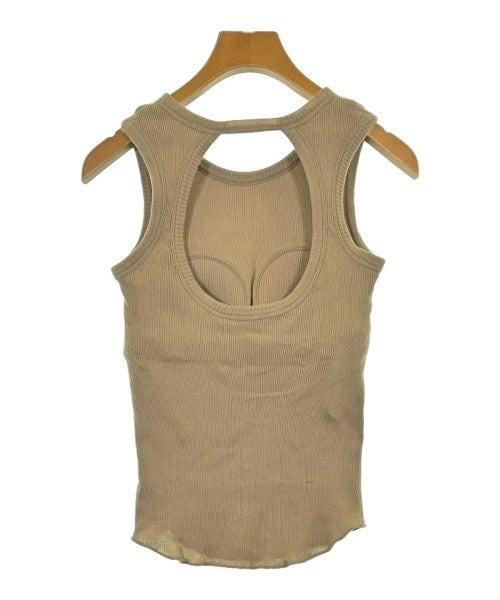 PALM เสื้อกล้าม