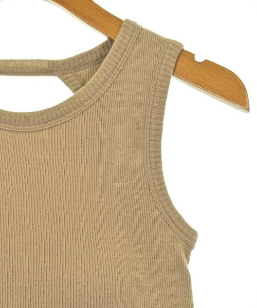 PALM เสื้อกล้าม