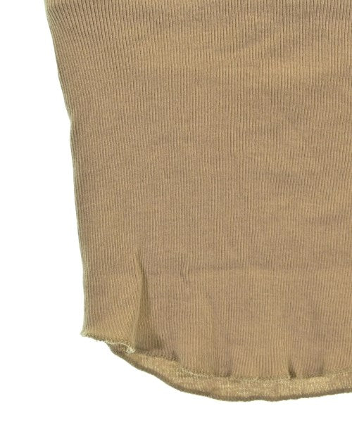 PALM เสื้อกล้าม