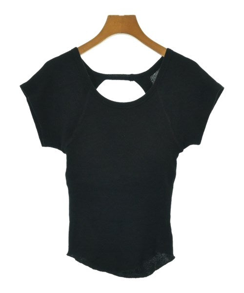 PALM เสื้อยืด/เสื้อท็อปส์