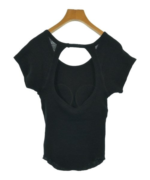 PALM เสื้อยืด/เสื้อท็อปส์