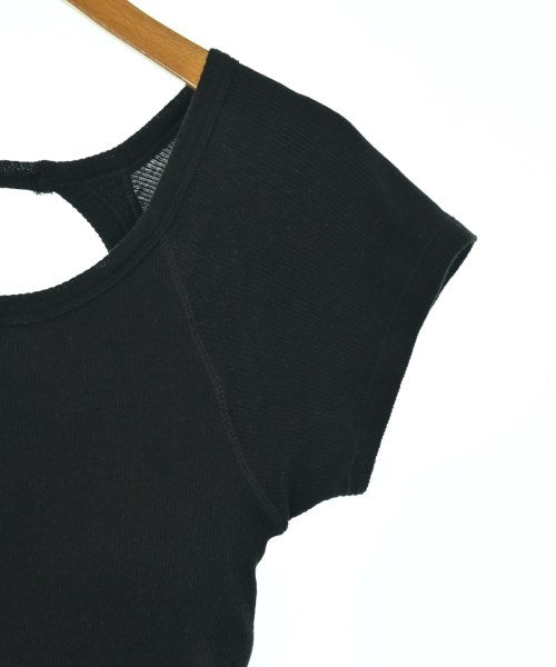 PALM เสื้อยืด/เสื้อท็อปส์