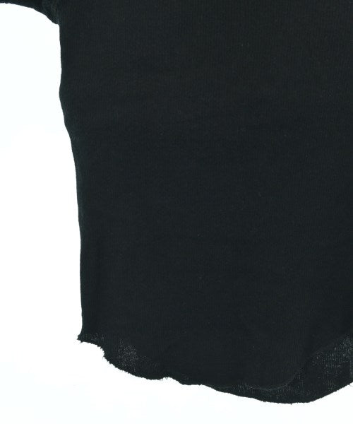 PALM เสื้อยืด/เสื้อท็อปส์