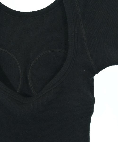 PALM เสื้อยืด/เสื้อท็อปส์