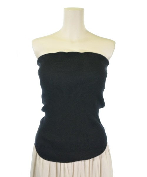 PALM เสื้อยืด/เสื้อท็อปส์