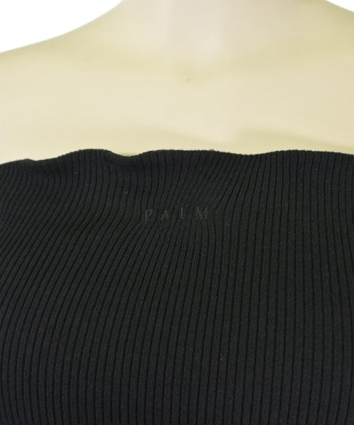 PALM เสื้อยืด/เสื้อท็อปส์