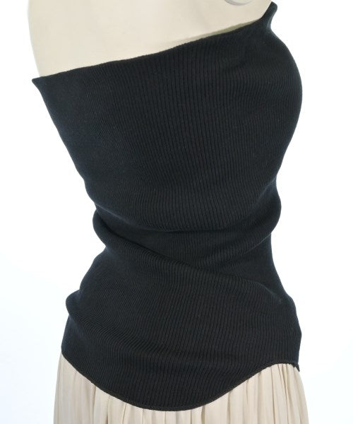 PALM เสื้อยืด/เสื้อท็อปส์