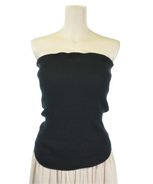 PALM เสื้อยืด/เสื้อท็อปส์