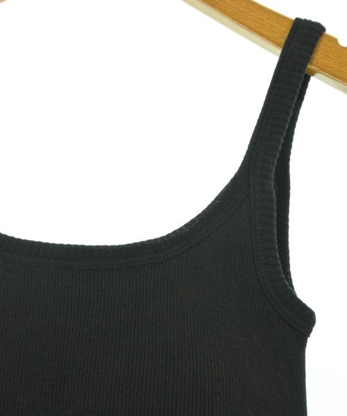 PALM เสื้อสายเดี่ยว