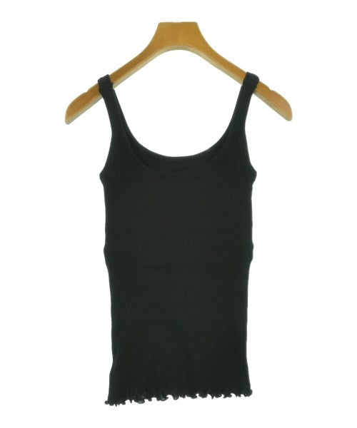 PALM เสื้อสายเดี่ยว