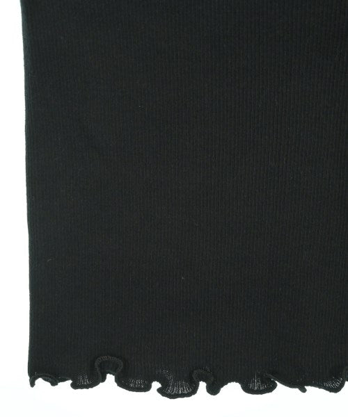 PALM เสื้อสายเดี่ยว