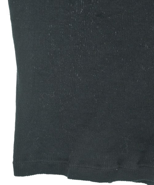 PALM เสื้อสายเดี่ยว