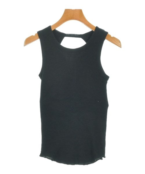 PALM เสื้อกล้าม