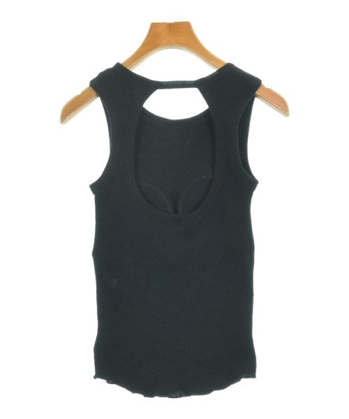 PALM เสื้อกล้าม