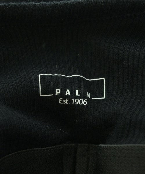 PALM เสื้อกล้าม