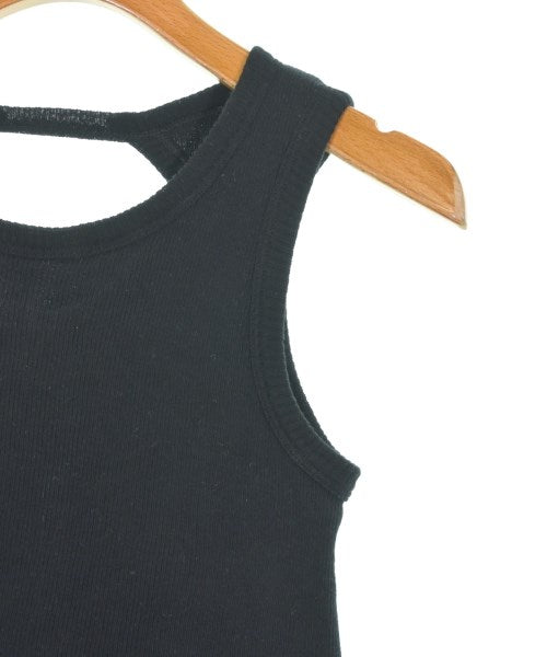 PALM เสื้อกล้าม