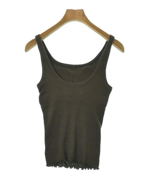PALM เสื้อกล้าม