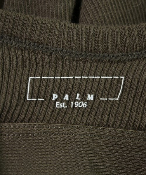 PALM เสื้อกล้าม