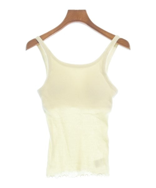 PALM เสื้อกล้าม