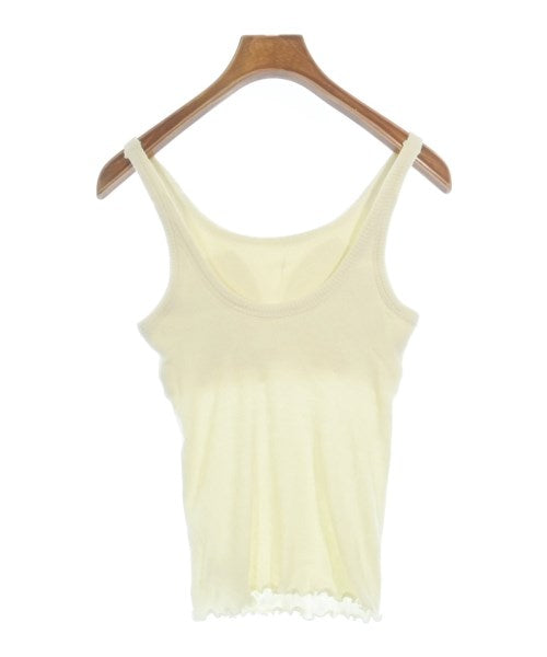 PALM เสื้อกล้าม