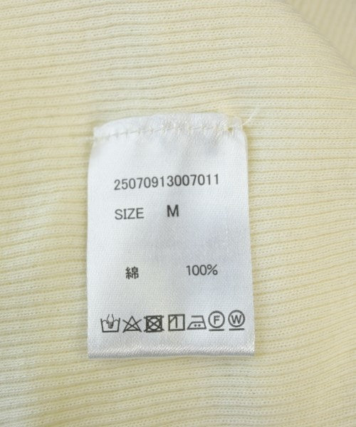 PALM เสื้อกล้าม