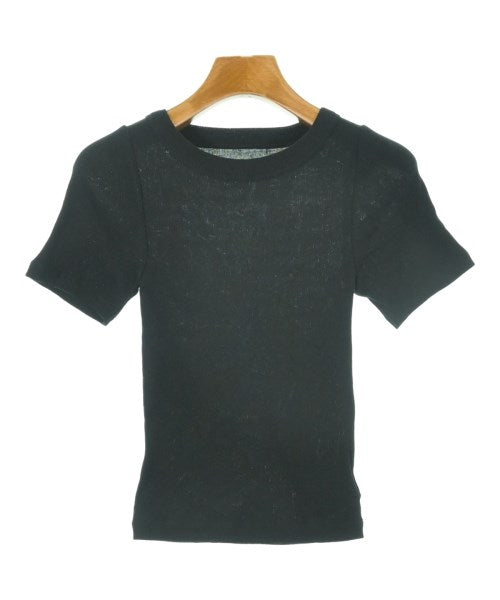 PALM เสื้อกันหนาว