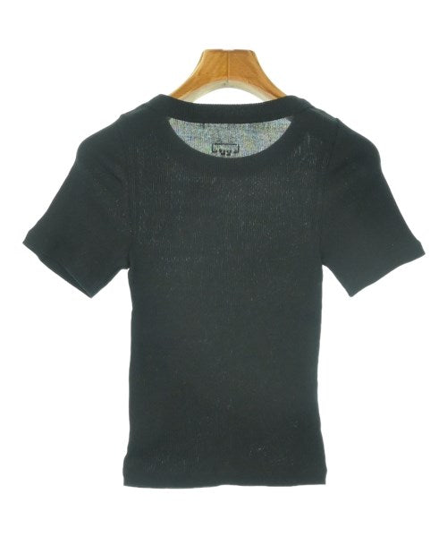 PALM เสื้อกันหนาว