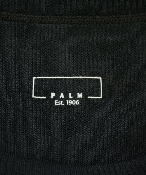 PALM เสื้อกันหนาว