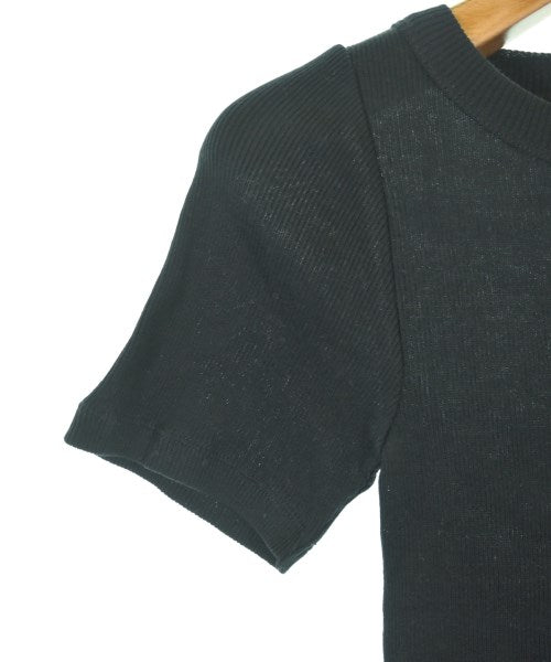 PALM เสื้อกันหนาว