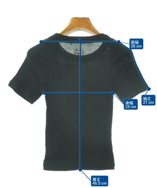 PALM เสื้อกันหนาว