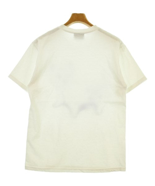 PASSION เสื้อยืด/เสื้อท็อปส์