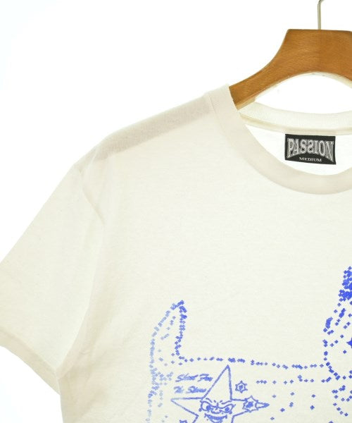 PASSION เสื้อยืด/เสื้อท็อปส์