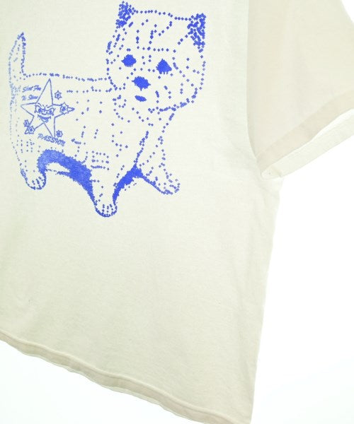 PASSION เสื้อยืด/เสื้อท็อปส์
