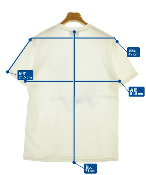 PASSION เสื้อยืด/เสื้อท็อปส์