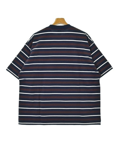 plllllleeeasse เสื้อยืด/เสื้อท็อปส์