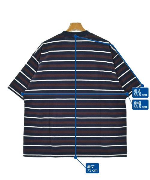 plllllleeeasse เสื้อยืด/เสื้อท็อปส์