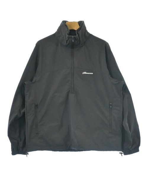 plllllleeeasse แจ็คเก็ตเบลาส์ อื่น