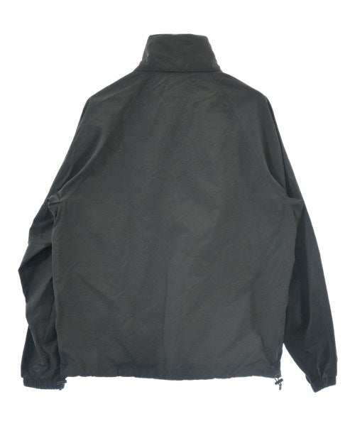 plllllleeeasse แจ็คเก็ตเบลาส์ อื่น