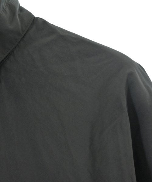 plllllleeeasse แจ็คเก็ตเบลาส์ อื่น