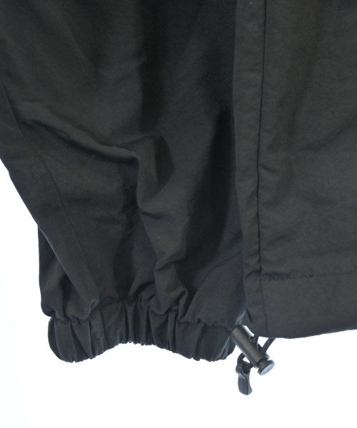 plllllleeeasse แจ็คเก็ตเบลาส์ อื่น