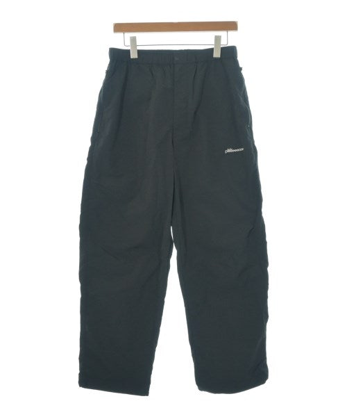 plllllleeeasse กางเกง อื่น