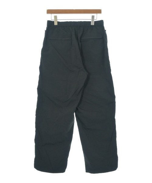 plllllleeeasse กางเกง อื่น