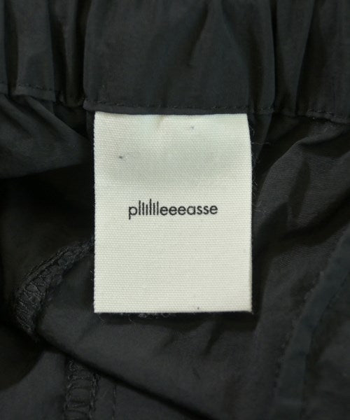 plllllleeeasse กางเกง อื่น