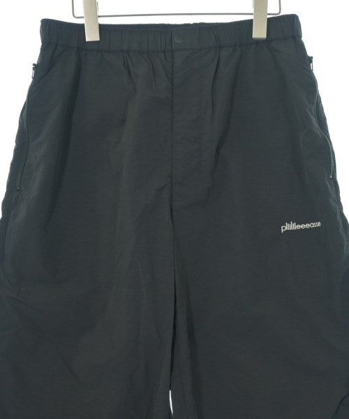 plllllleeeasse กางเกง อื่น