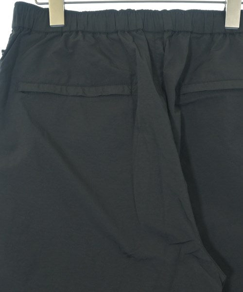 plllllleeeasse กางเกง อื่น